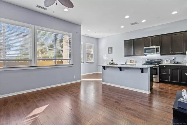 MLS: 230000456 Condo For Sale