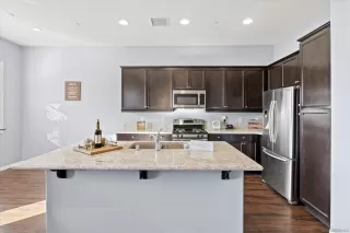 Photo #3: 230000456 Listing