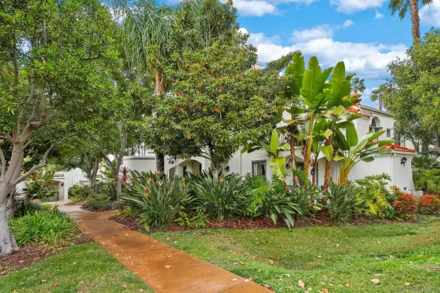 MLS: 230000468 Condo For Sale