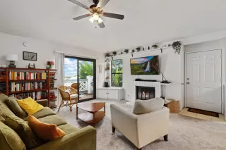 Photo #1: 230000468 Listing