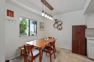 Photo #3: 230000468 Listing