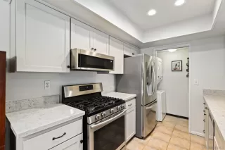 Photo #6: 230000468 Listing