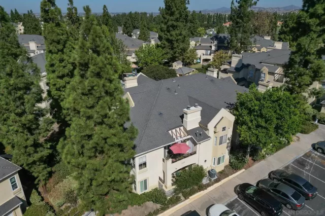 MLS: 230000469 Condo For Sale