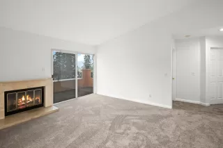 Photo #1: 230000469 Listing