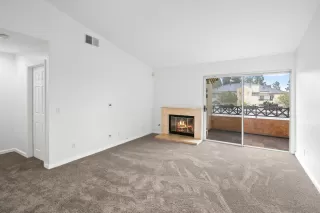 Photo #3: 230000469 Listing