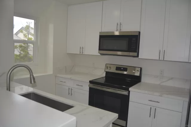 MLS: 230000473 Condo For Sale