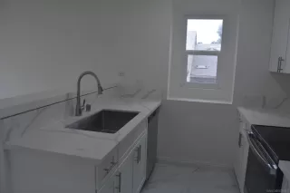 Photo #2: 230000473 Listing