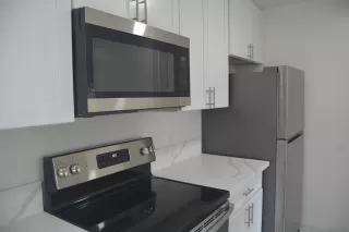 Photo #3: 230000473 Listing