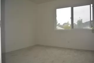 Photo #4: 230000473 Listing