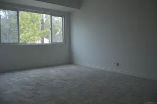 Photo #5: 230000473 Listing