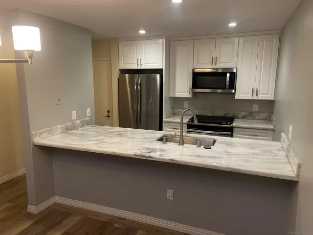 MLS: 230000495 Condo For Sale