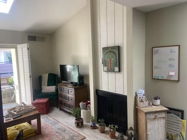 MLS: 230000504 Condo For Sale