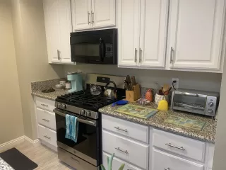 Photo #6: 230000504 Listing 