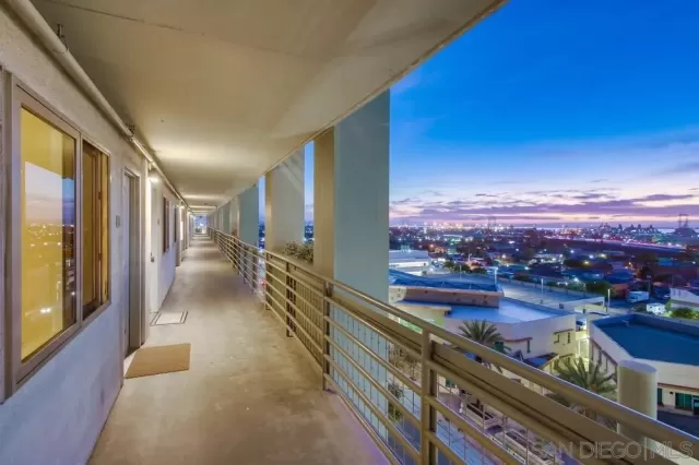 MLS: 230000507 Condo For Sale