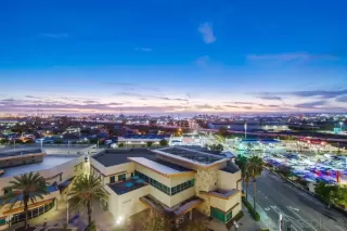 Photo #2: 230000507 Listing 