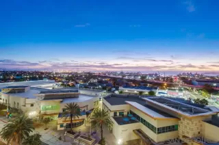 Photo #3: 230000507 Listing 