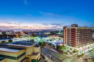 Photo #4: 230000507 Listing 