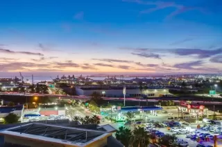 Photo #5: 230000507 Listing 