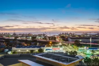 Photo #6: 230000507 Listing 