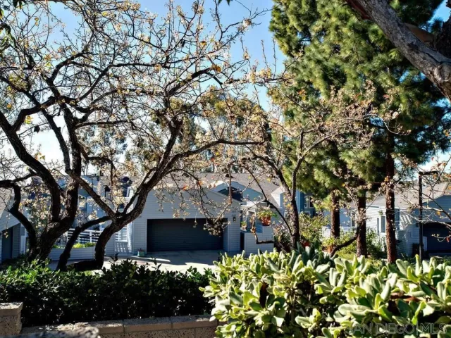 MLS: 230000513 Condo For Sale