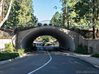 Photo #1: 230000513 Listing 