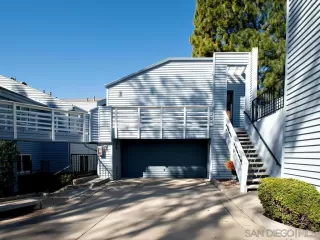 Photo #3: 230000513 Listing 