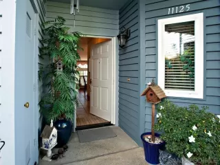 Photo #4: 230000513 Listing 