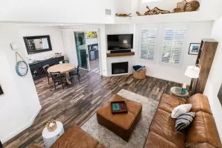 Photo #1: 230000519 Listing 