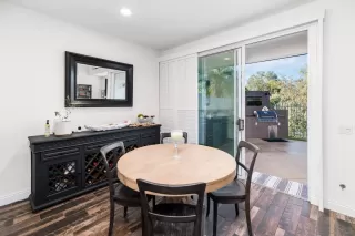 Photo #3: 230000519 Listing 