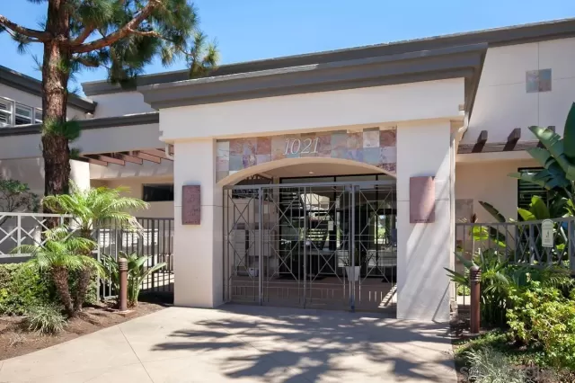 MLS: 230000521 Condo For Sale