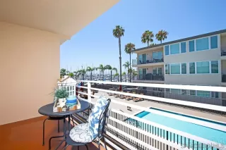 Photo #2: 230000521 Listing 