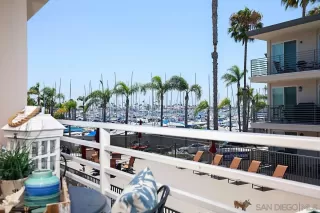 Photo #3: 230000521 Listing 