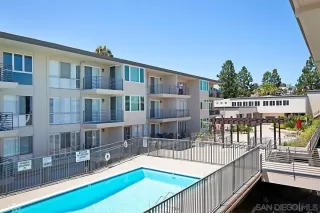 Photo #6: 230000521 Listing 