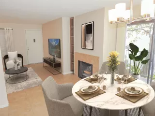 Photo #3: 230000530 Listing