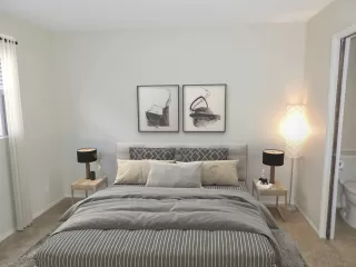 Photo #4: 230000530 Listing