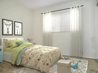 Photo #5: 230000530 Listing