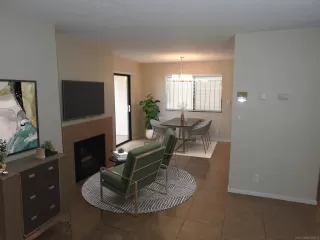 Photo #6: 230000530 Listing