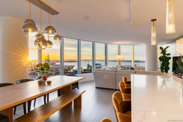 MLS: 230000535 Condo For Sale