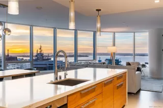 Photo #1: 230000535 Listing