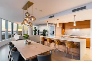 Photo #2: 230000535 Listing