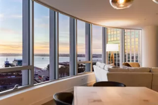 Photo #3: 230000535 Listing