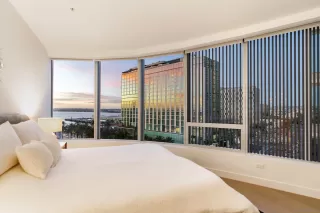 Photo #4: 230000535 Listing