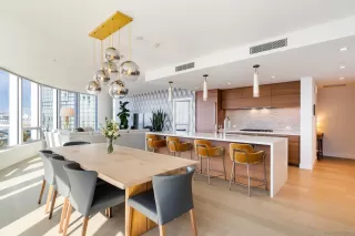 Photo #6: 230000535 Listing