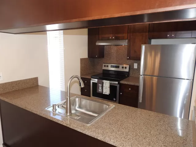 MLS: 230000537 Condo For Sale