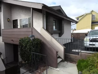 Photo #2: 230000537 Listing 