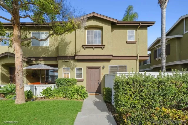 MLS: 230000540 Condo For Sale