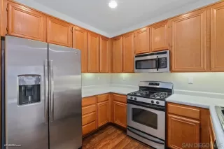 Photo #1: 230000540 Listing