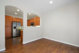 Photo #3: 230000540 Listing