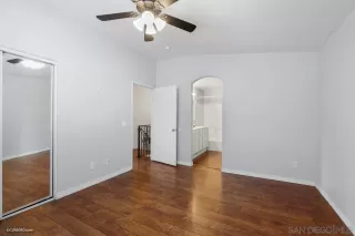 Photo #6: 230000540 Listing