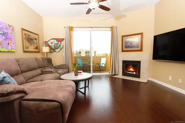 MLS: 230000547 Condo For Sale